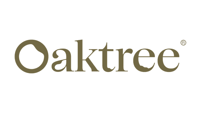 Oaktree